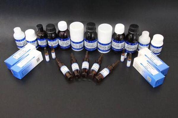 熱烈慶祝臨汾鄧成化學(xué)儀器有限公司網(wǎng)站上線(xiàn)！